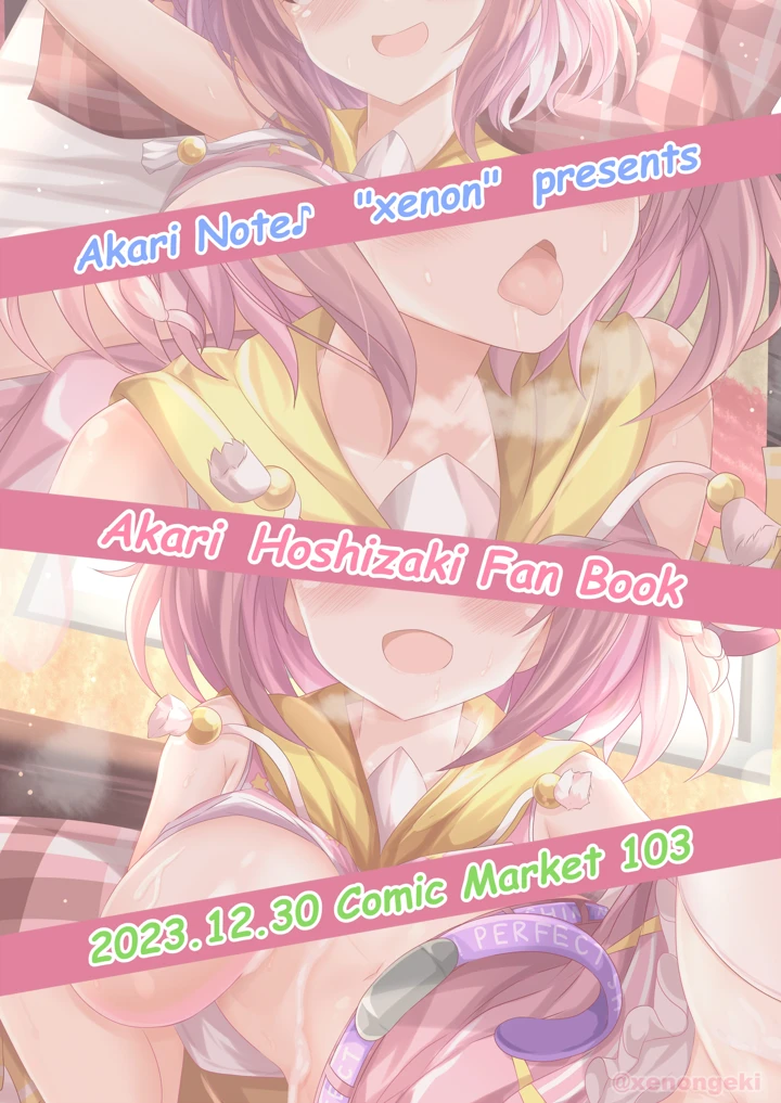 24ページ目