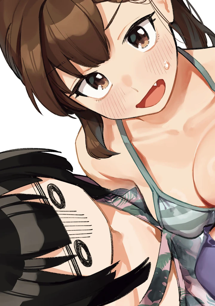 9ページ目