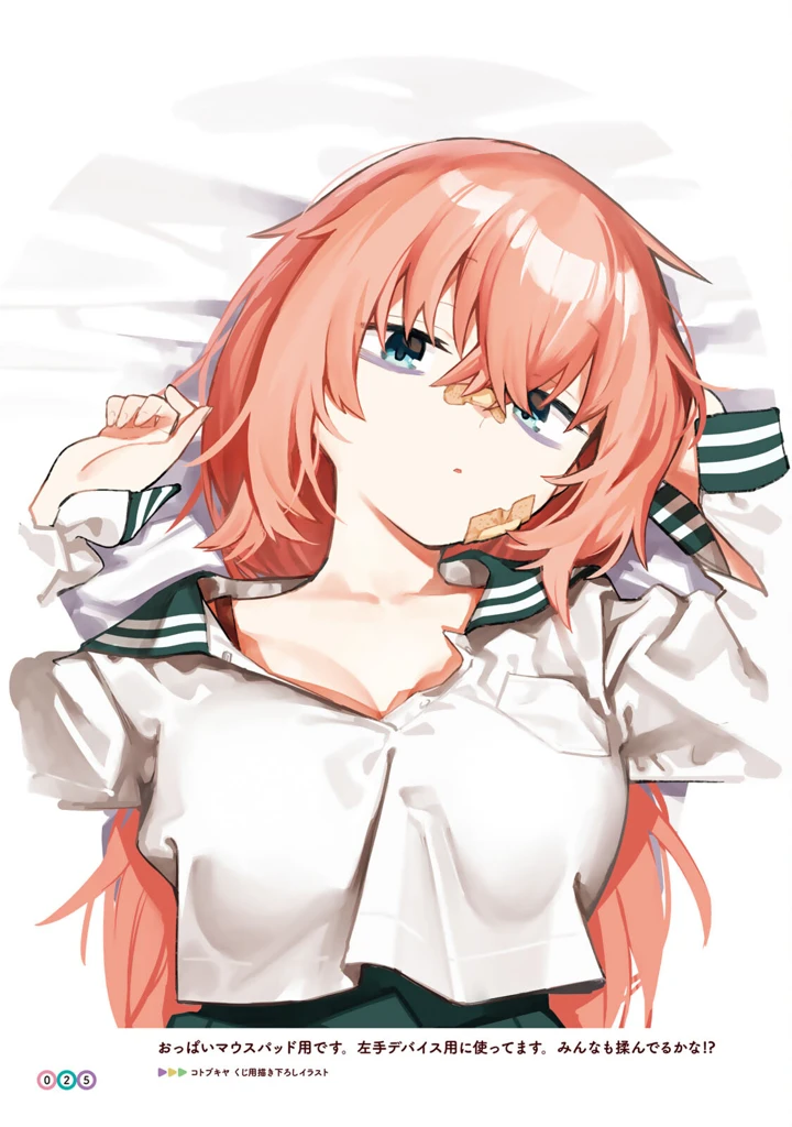27ページ目