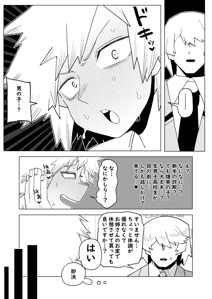 4ページ目
