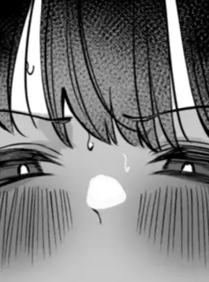(同人誌) [MM] エッチなお店に行ったら、昔の同級生がいた話その6 (オリジナル)
