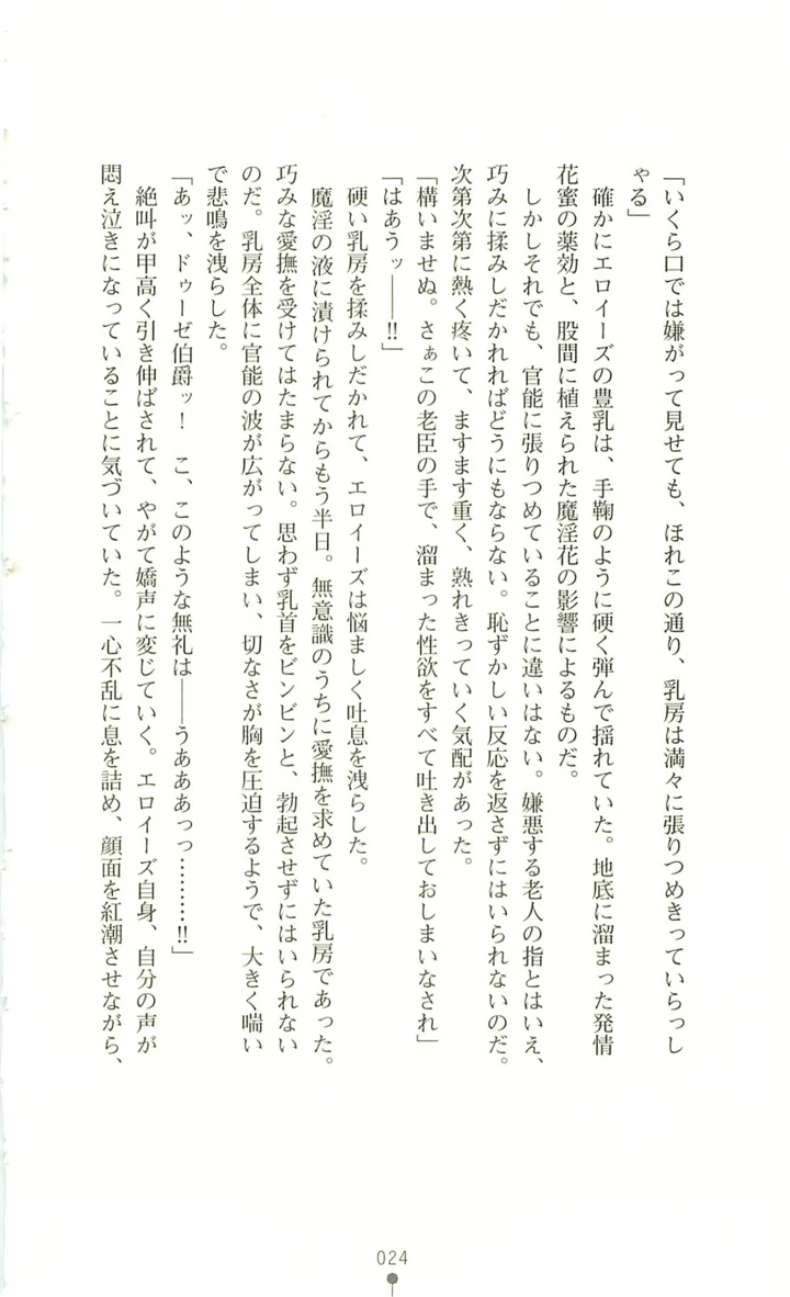25ページ目