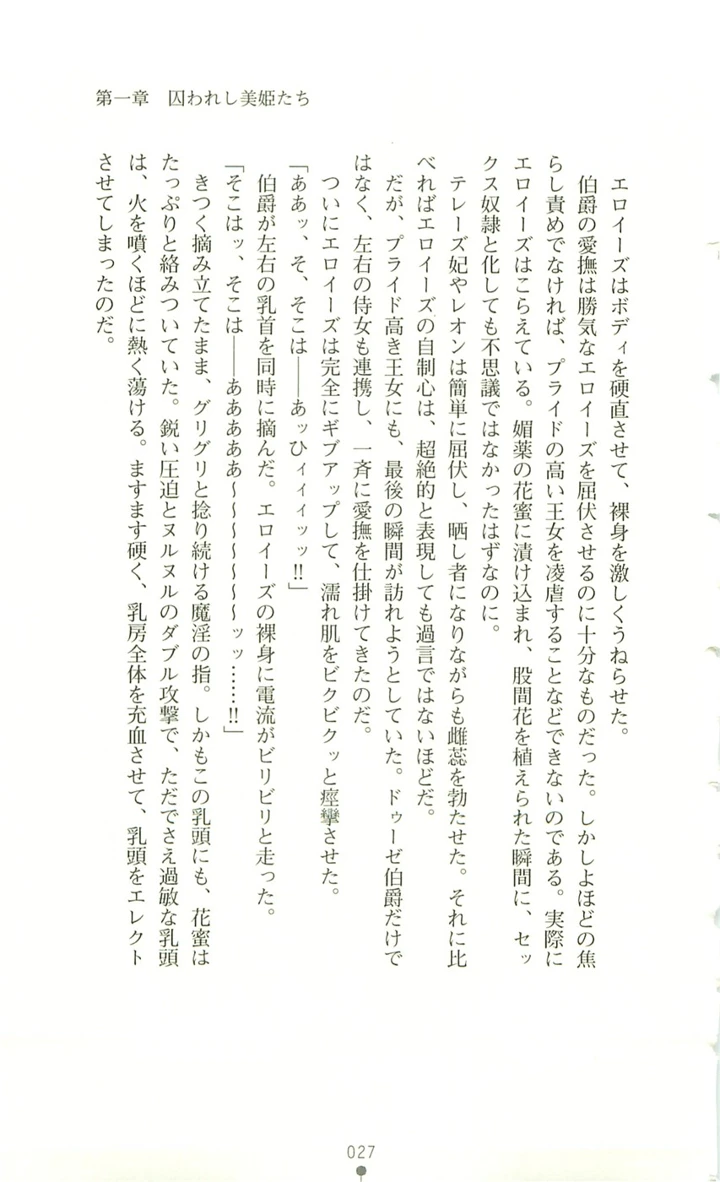 28ページ目