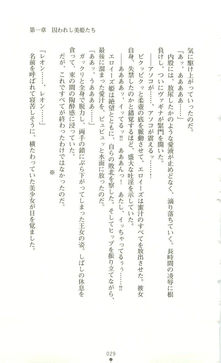 30ページ目