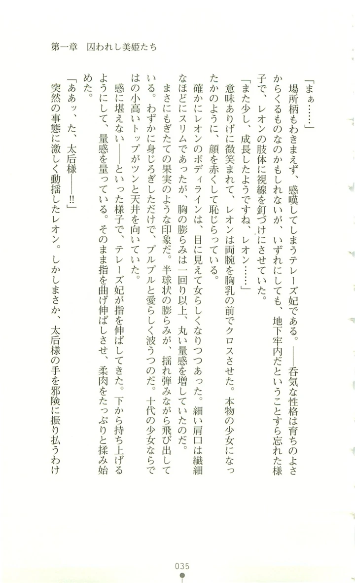 36ページ目