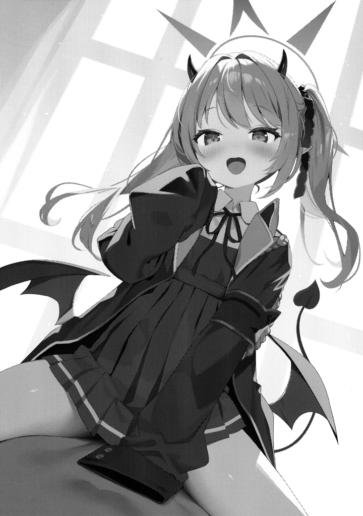 2ページ目