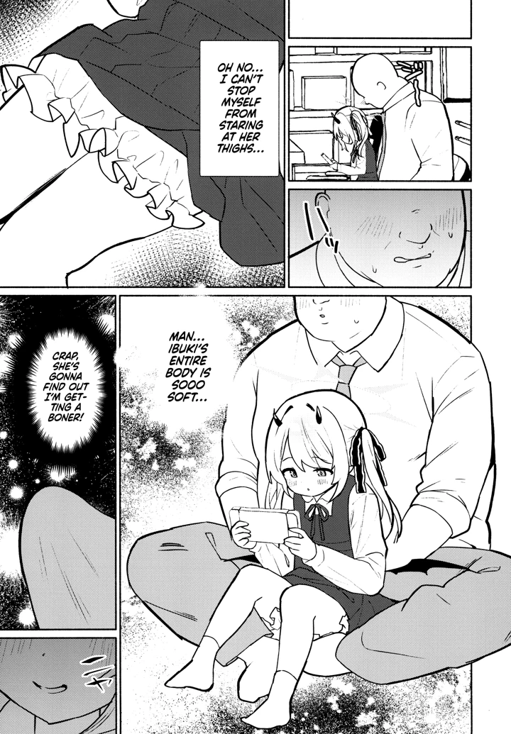 6ページ目
