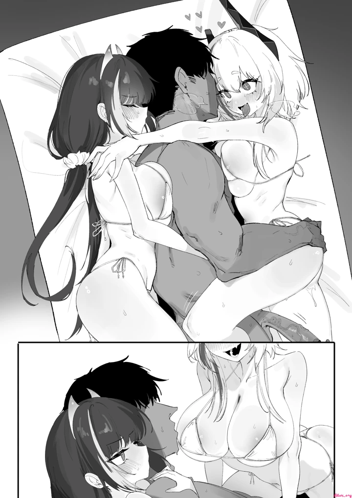 30ページ目