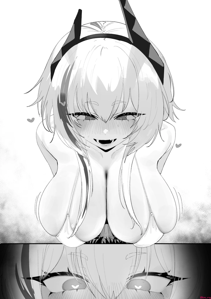 31ページ目
