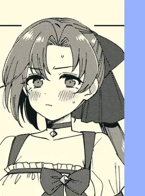 (同人誌) [3260 (三郎)] 艦娘秋雲さんがコスプレするまんが (艦隊これくしょん -艦これ-)