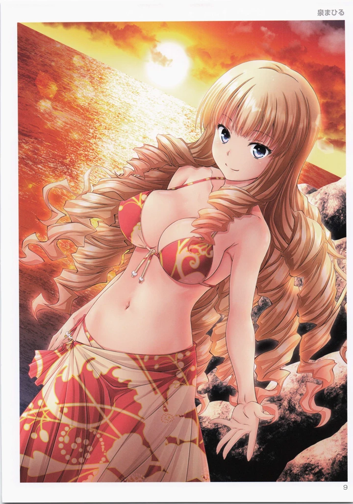 10ページ目