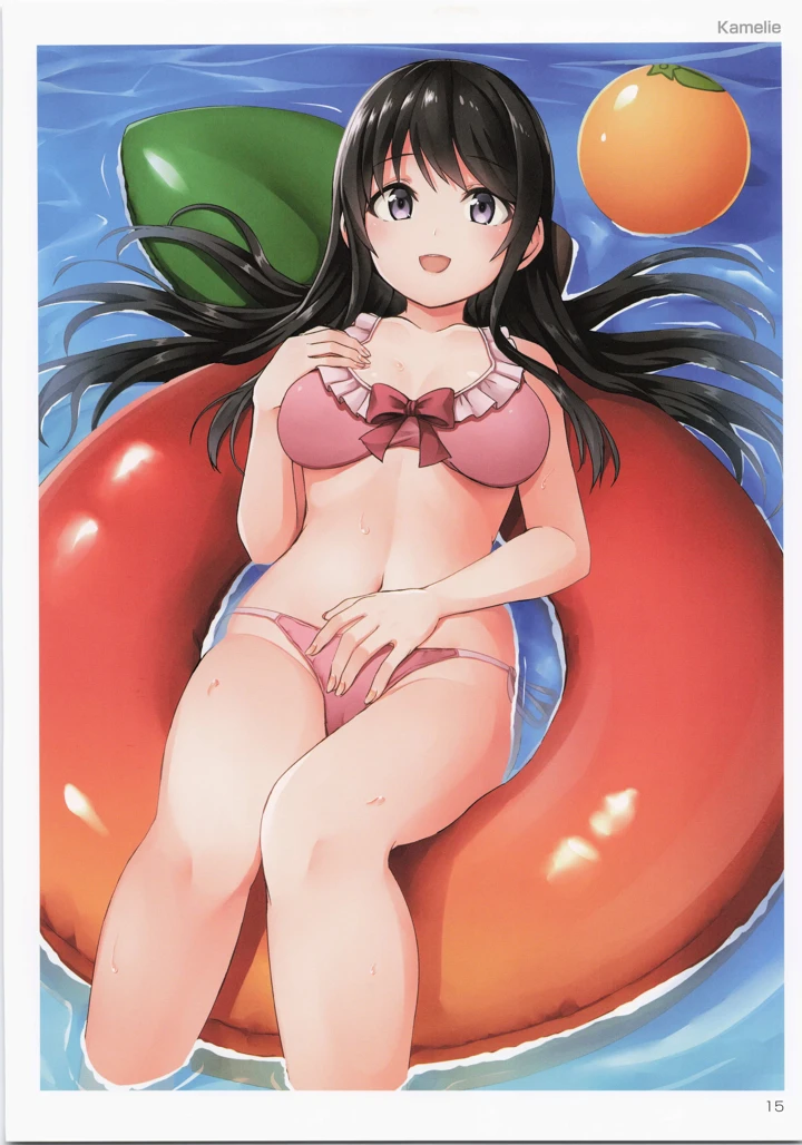 16ページ目
