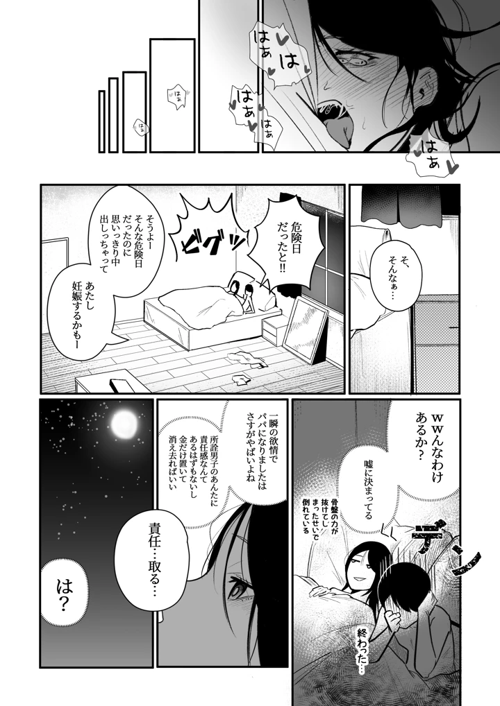 28ページ目