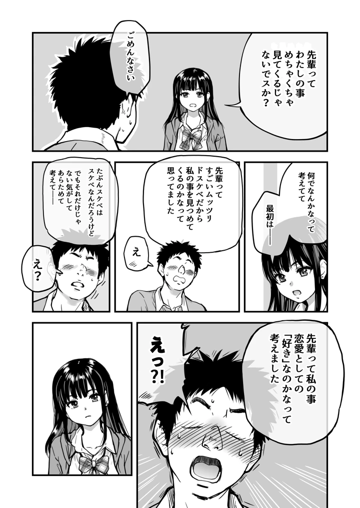 12ページ目