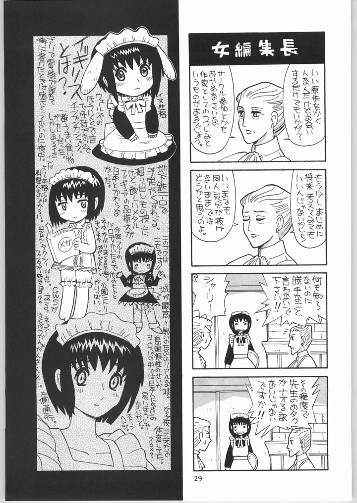 28ページ目