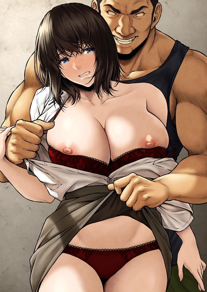 31ページ目