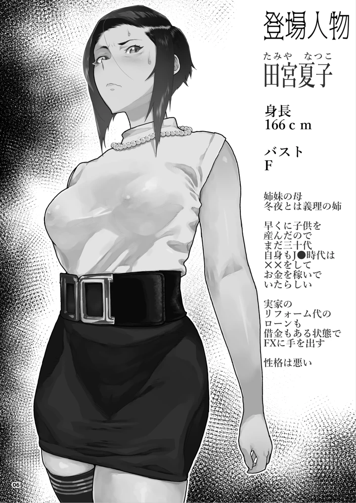 7ページ目