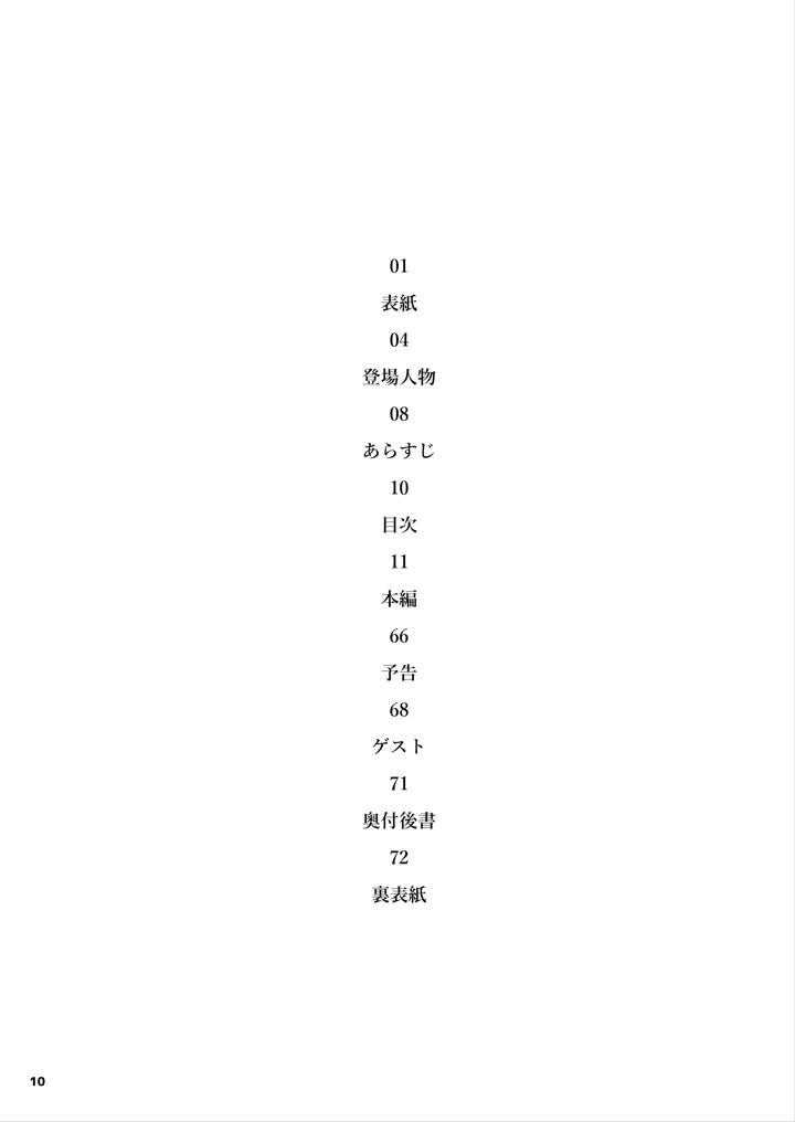 11ページ目