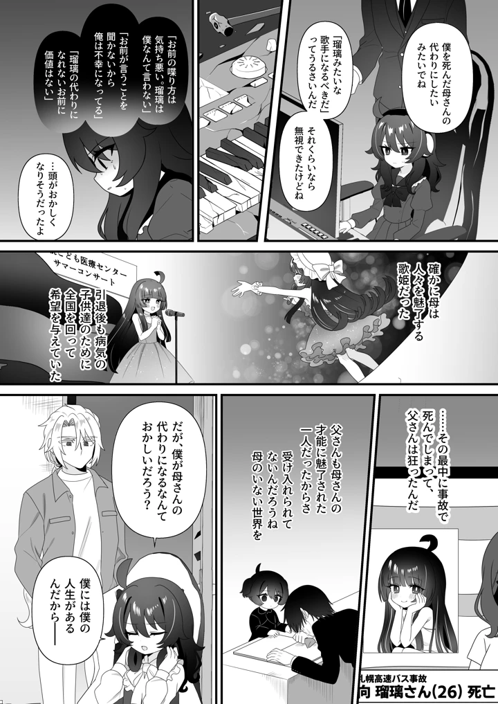 7ページ目