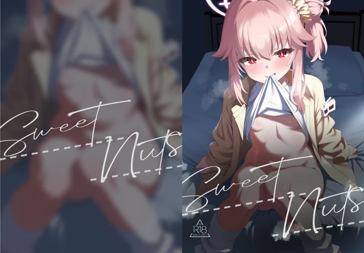 1ページ目