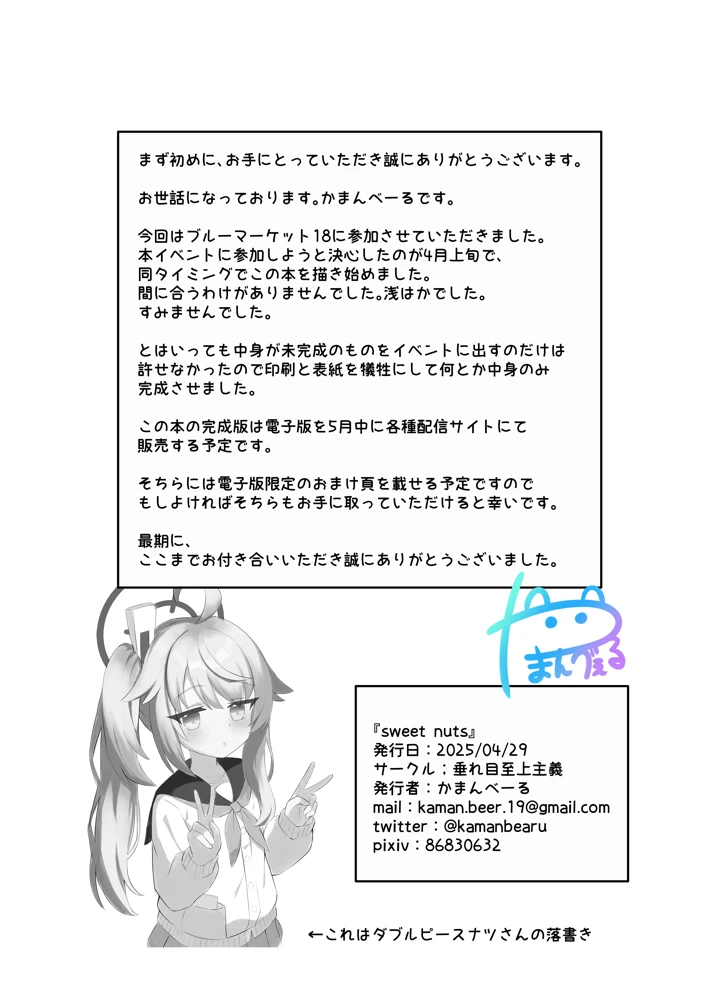 17ページ目
