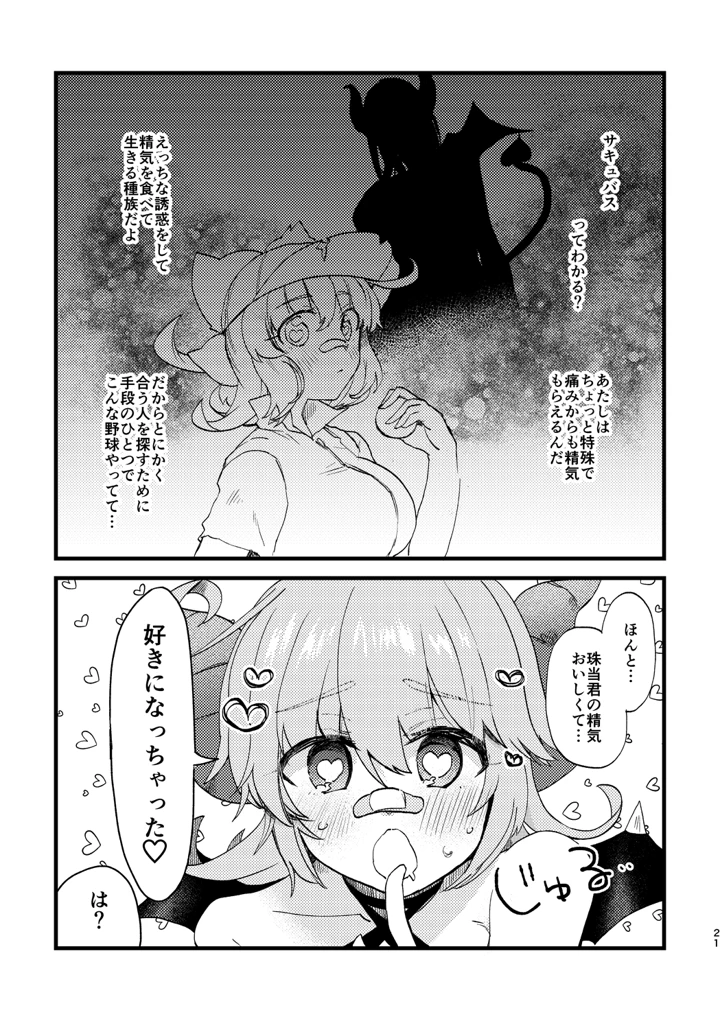 20ページ目