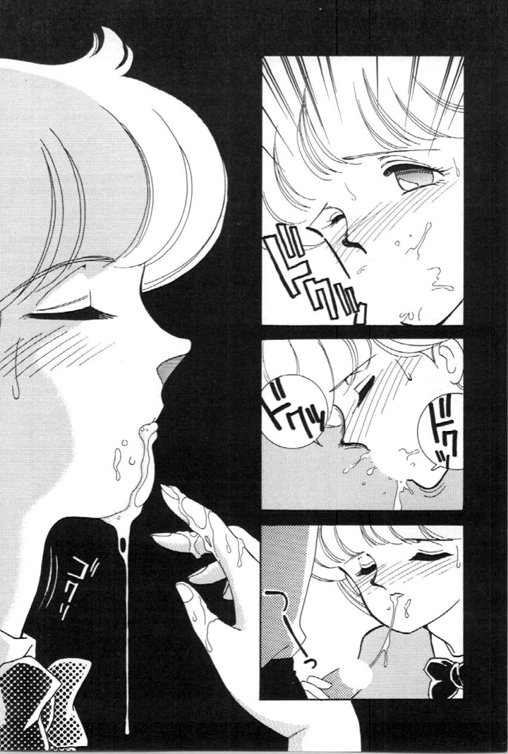 13ページ目