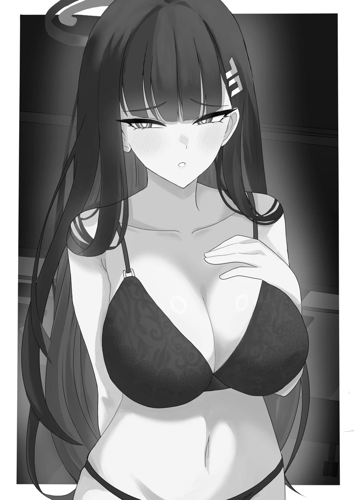 26ページ目