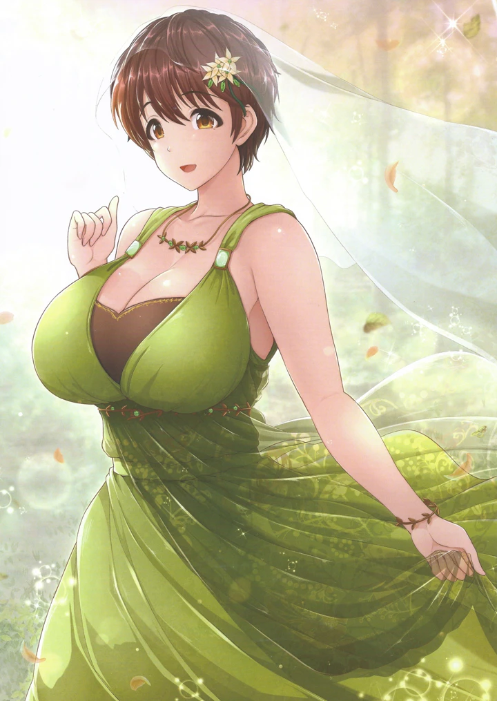 22ページ目
