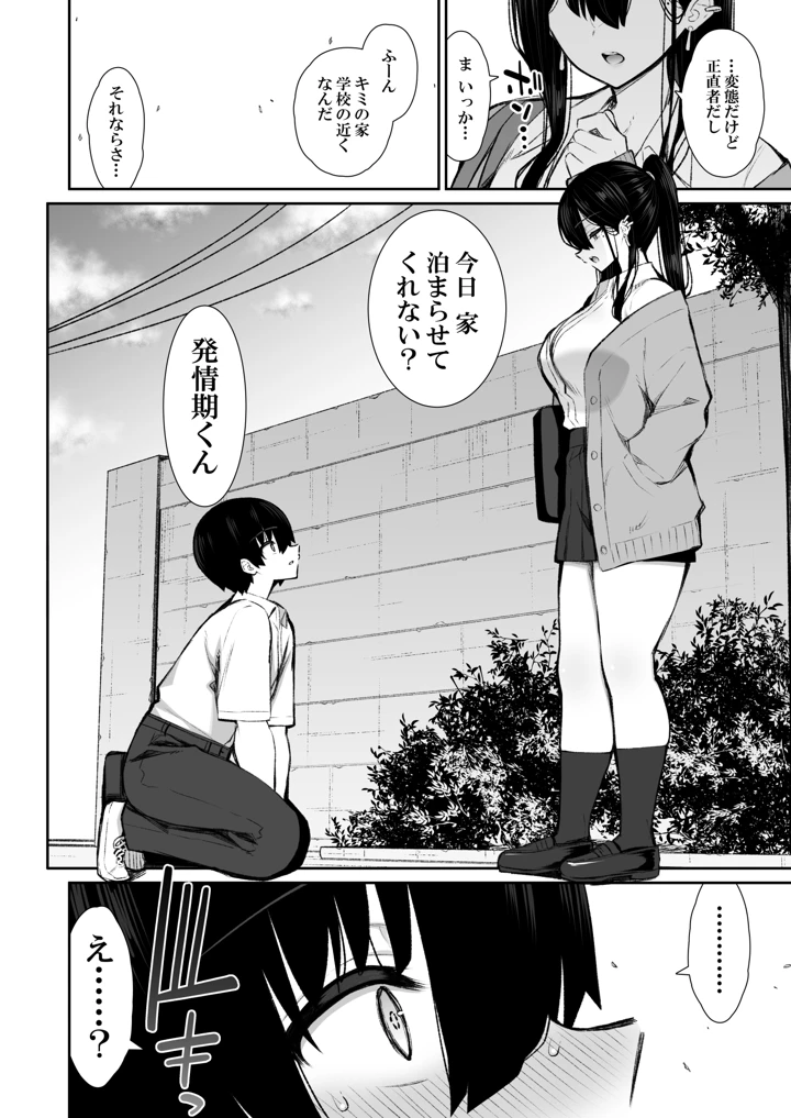 3ページ目