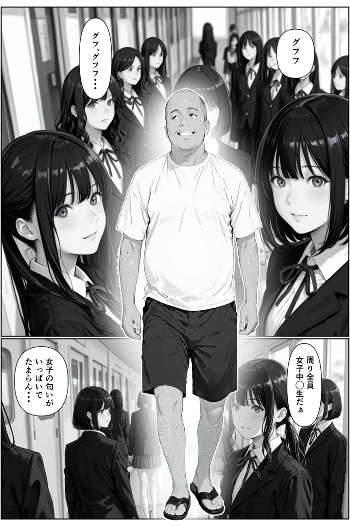 8ページ目