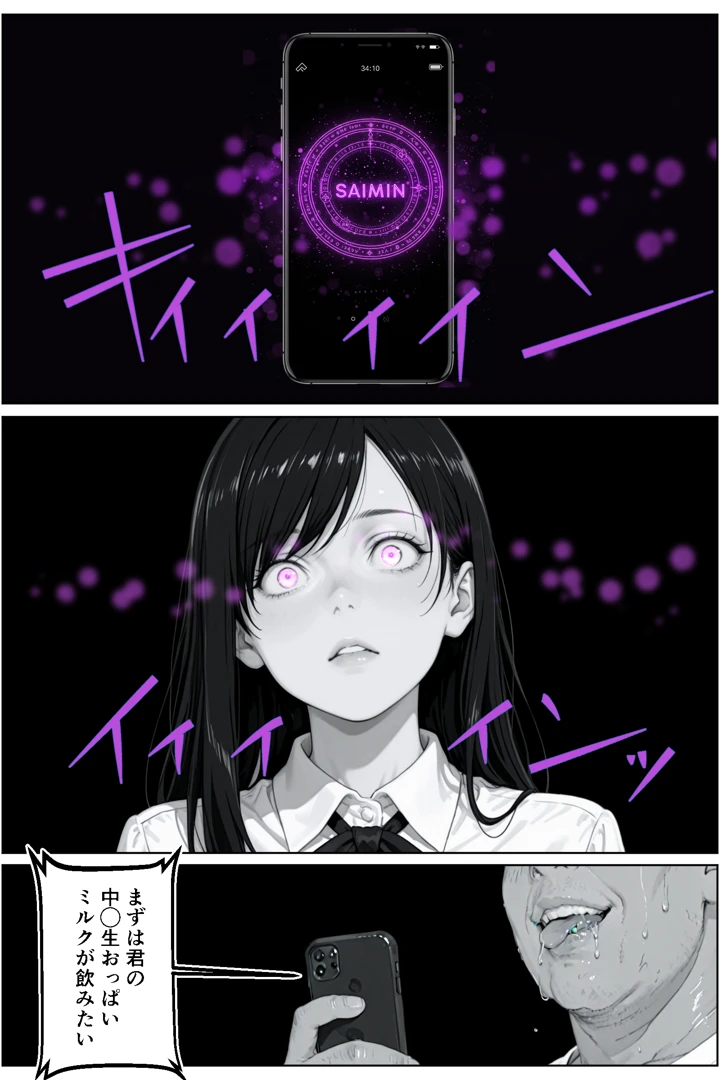 11ページ目