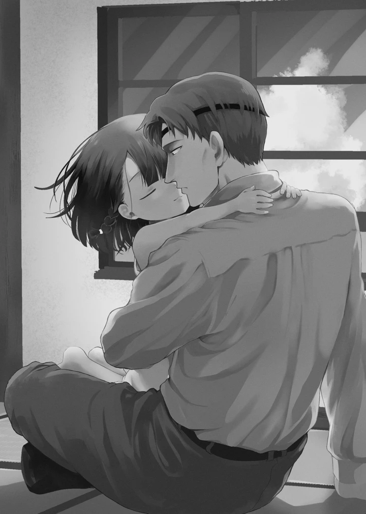 2ページ目