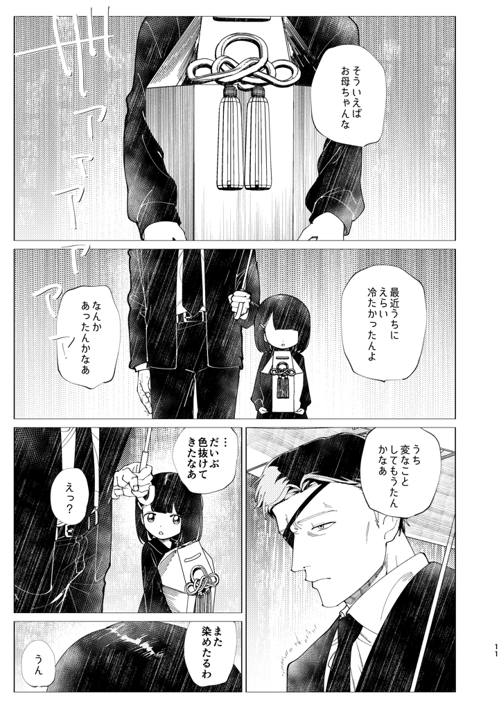 12ページ目