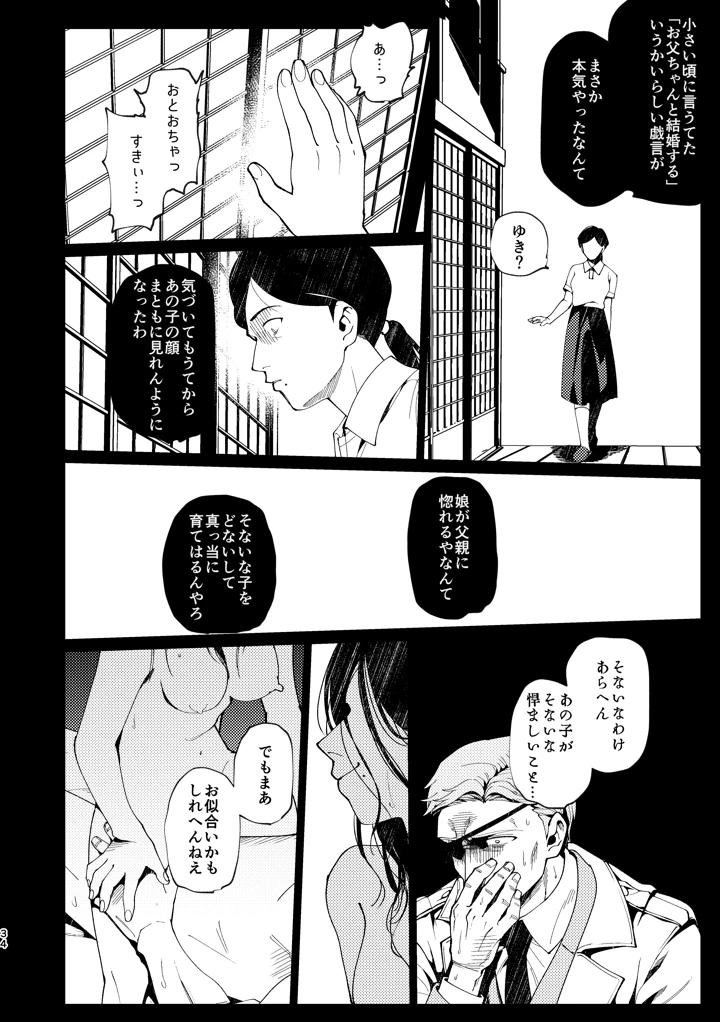 35ページ目