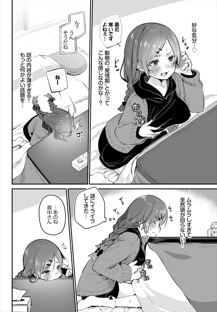 12ページ目