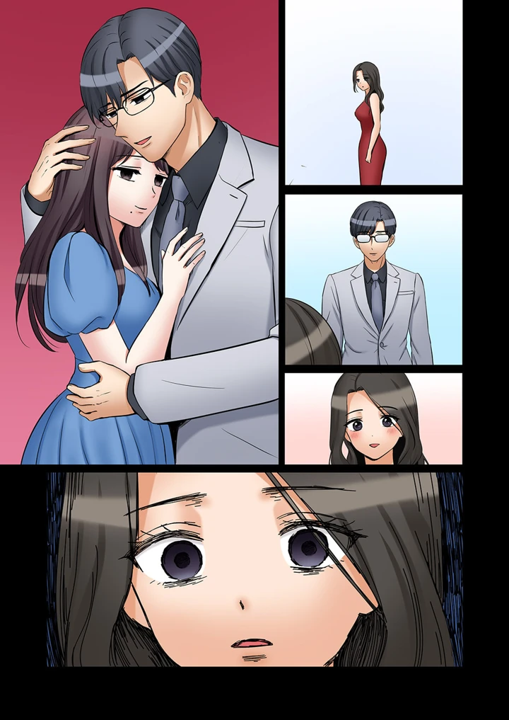 9ページ目