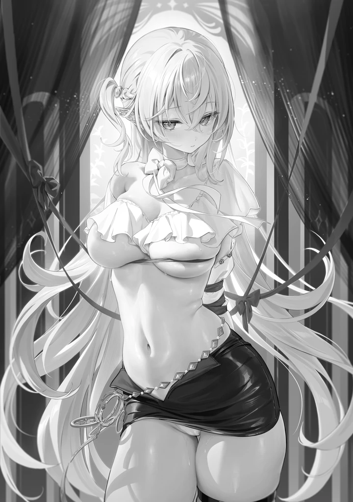 2ページ目