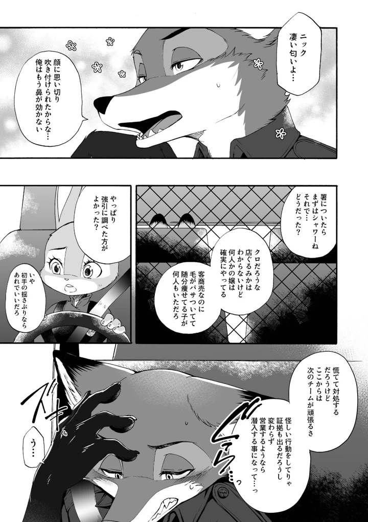 12ページ目