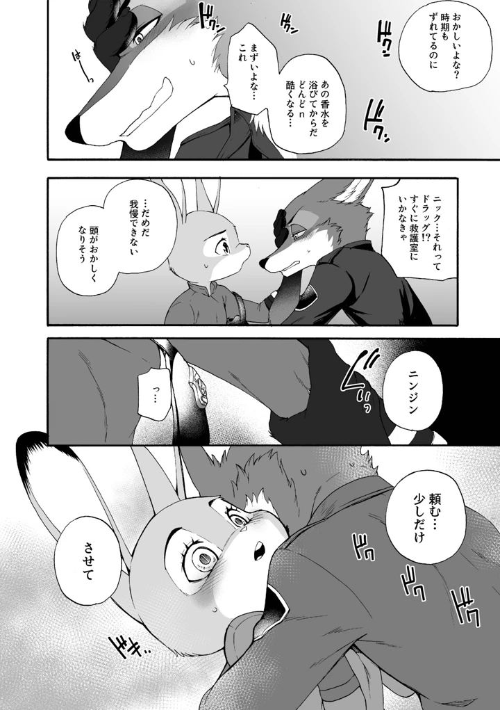 17ページ目