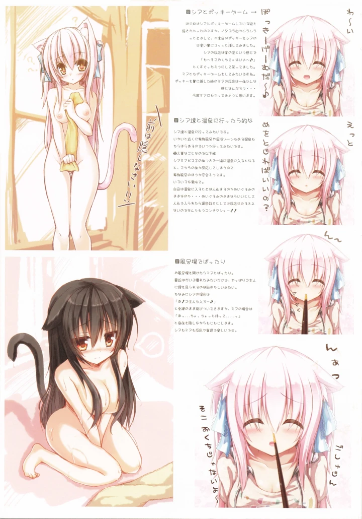 14ページ目