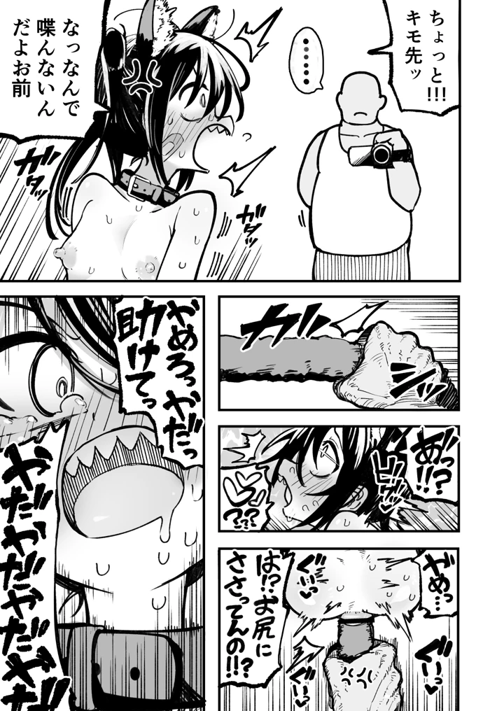 53ページ目