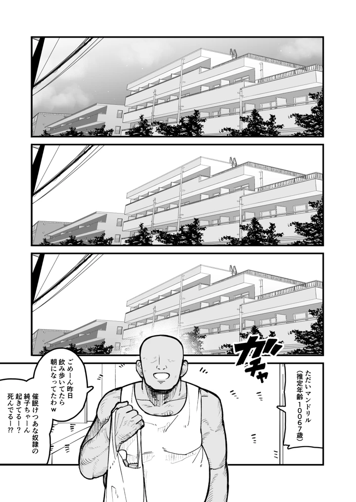 83ページ目