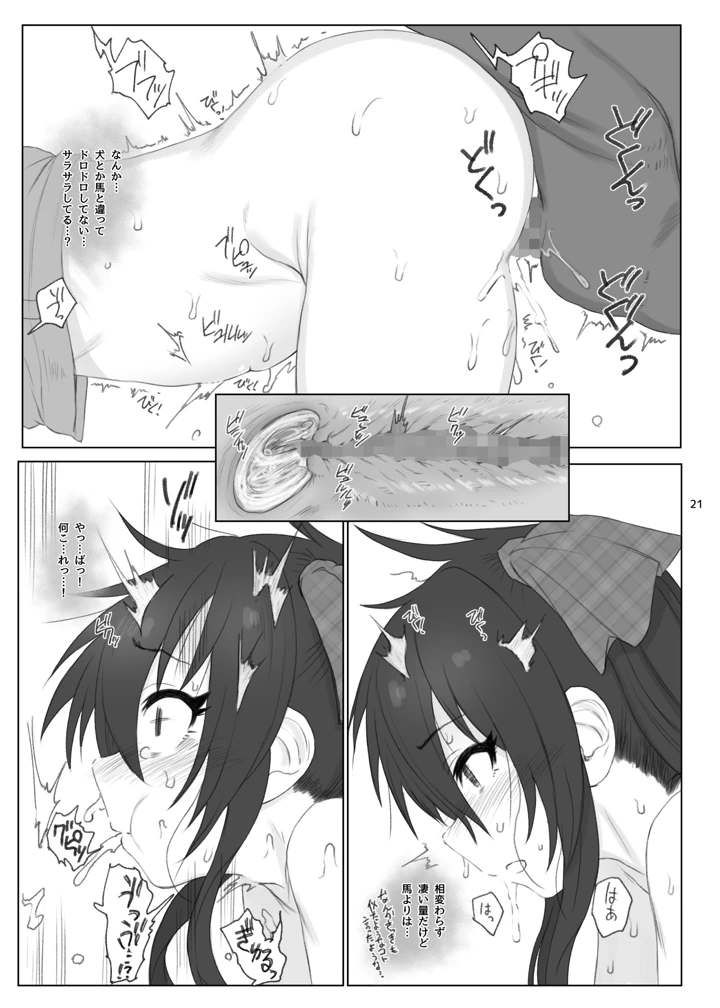20ページ目