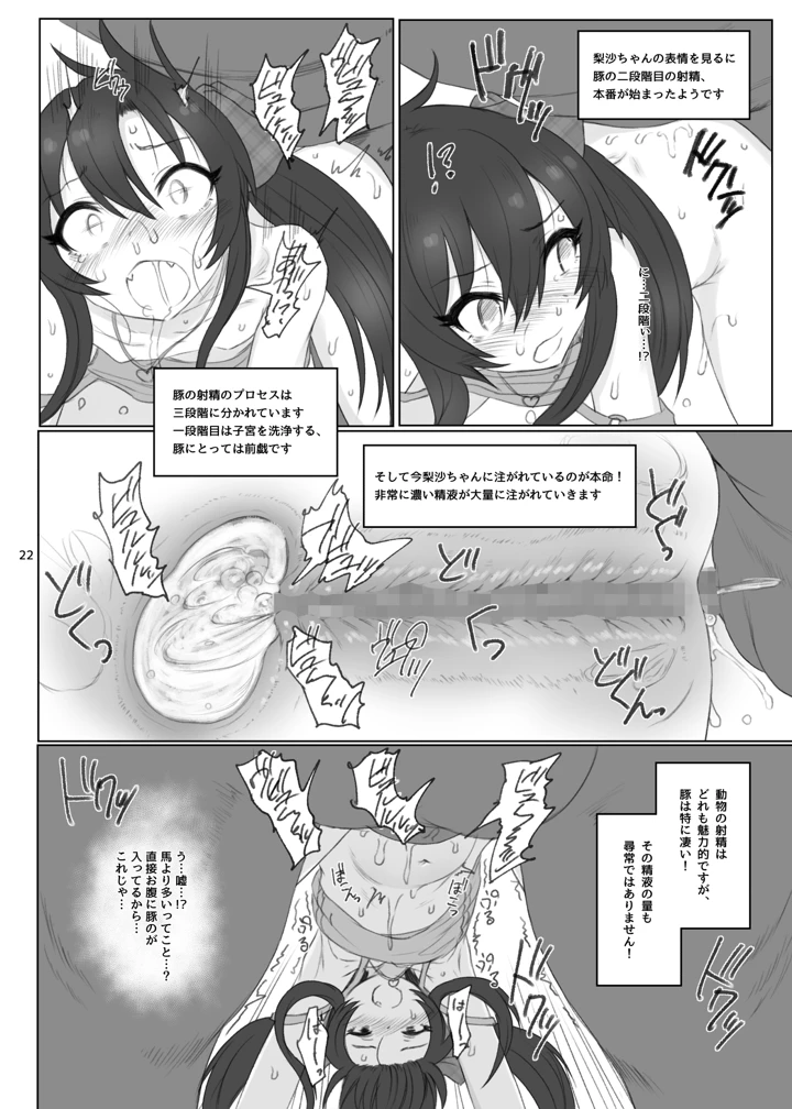 21ページ目
