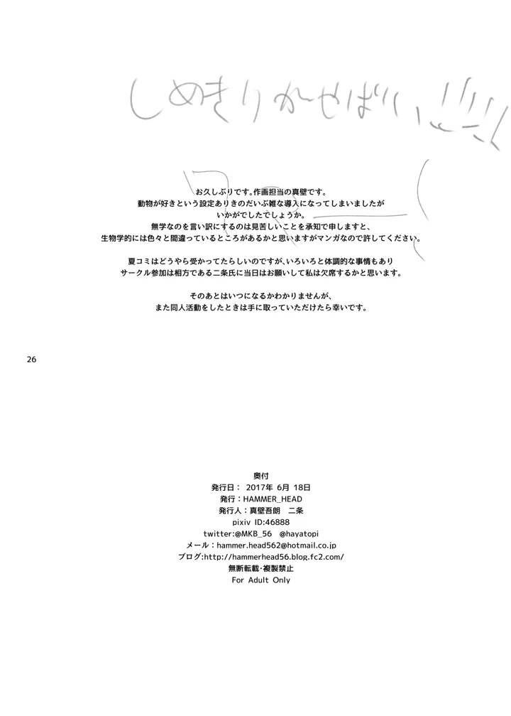 25ページ目