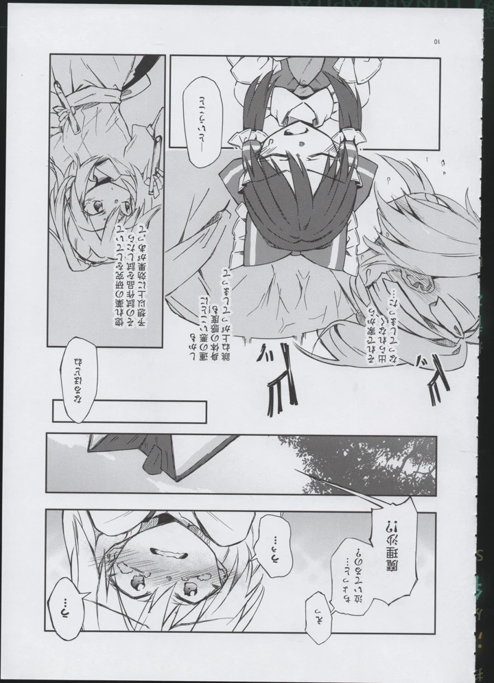 9ページ目
