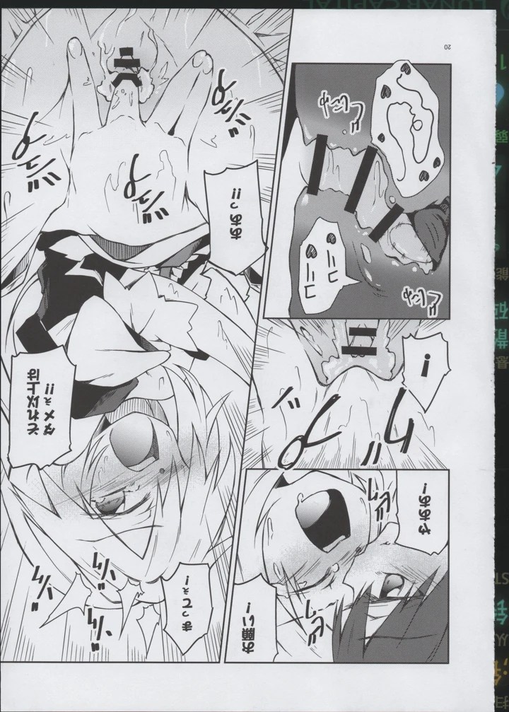 19ページ目