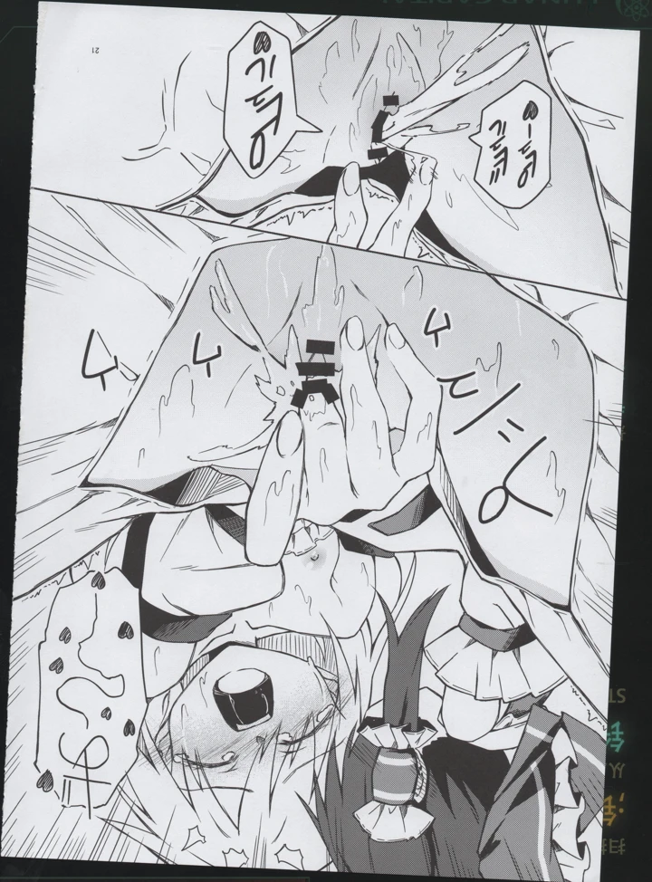 20ページ目