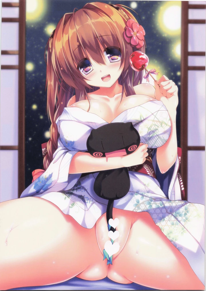 11ページ目